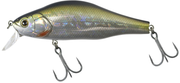 Воблер ZipBaits Khamsin 105 SP SR 105mm