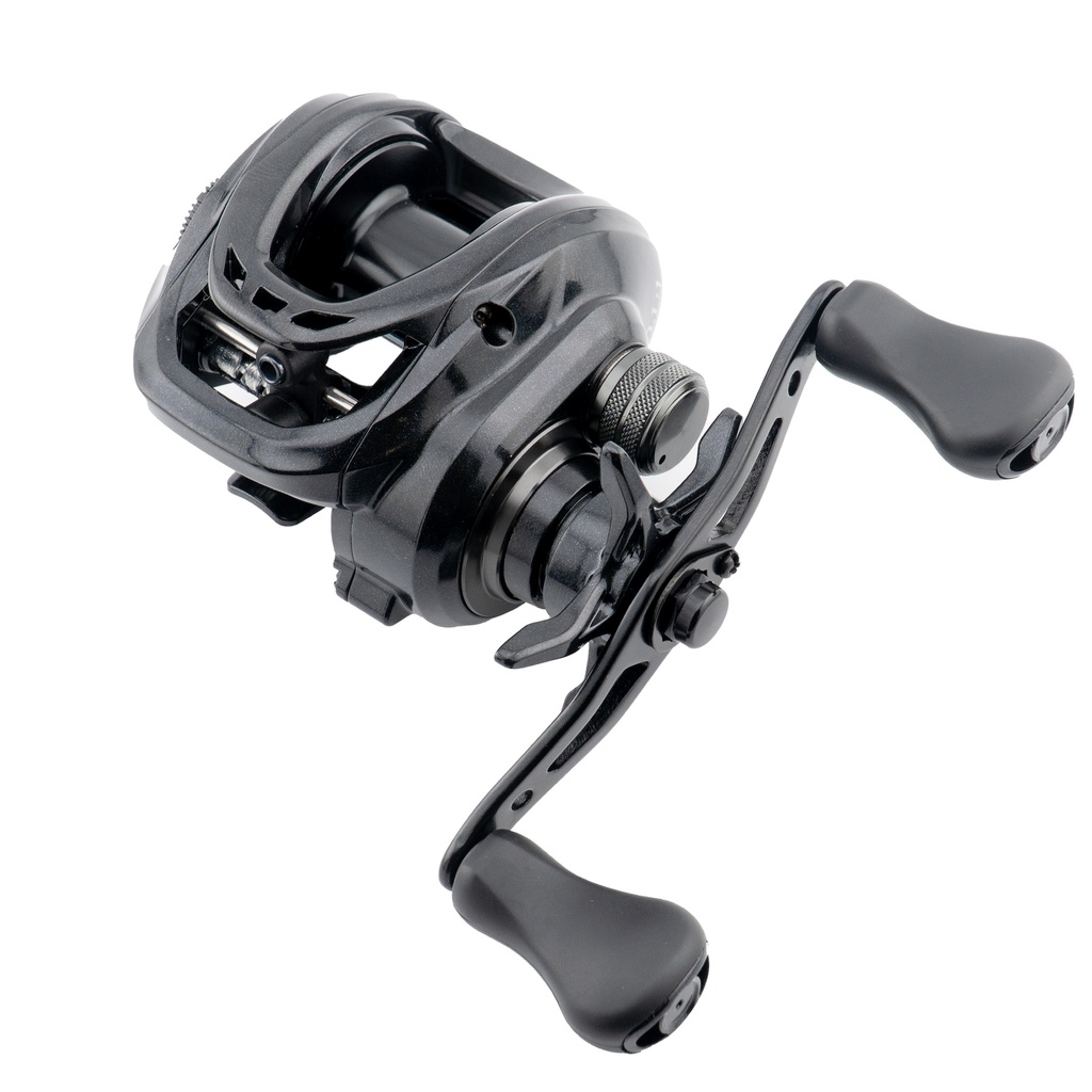 Multirull Favorite U1 BC 100HM1-L 7.1:1 6+1BB