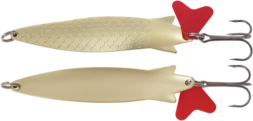 Võnklant X-Fish King Pike