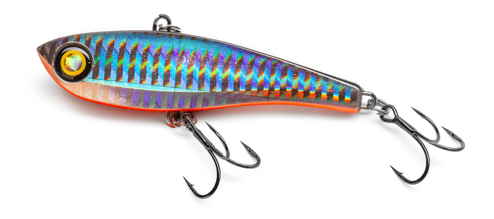 AS Vib Basilisk 85mm 31g