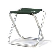 Tool MG kokkupandav 35x43x42