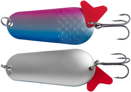 Võnklant X-Fish Godzilla