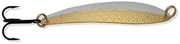 Spoon lure WILLIAMS Whitefish 21 g HN