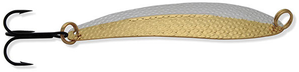 Võnklant WILLIAMS Whitefish 21 g HN