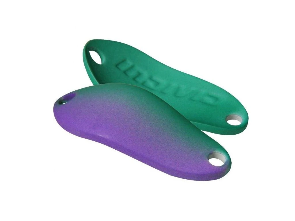 Võnklant SV FISHING Individ 2,5g FL16