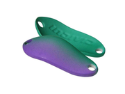 Võnklant SV FISHING Individ 2,5g FL16