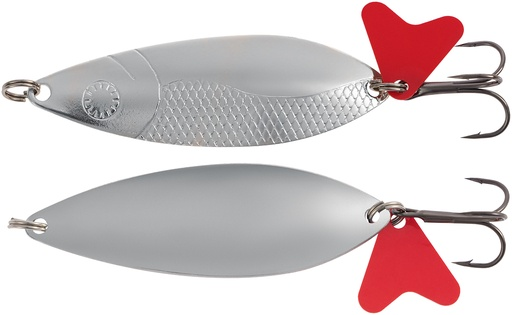 Võnklant X-Fish Chaos