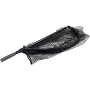 Kahv WESTIN W3 CR Foldable Landing Net L