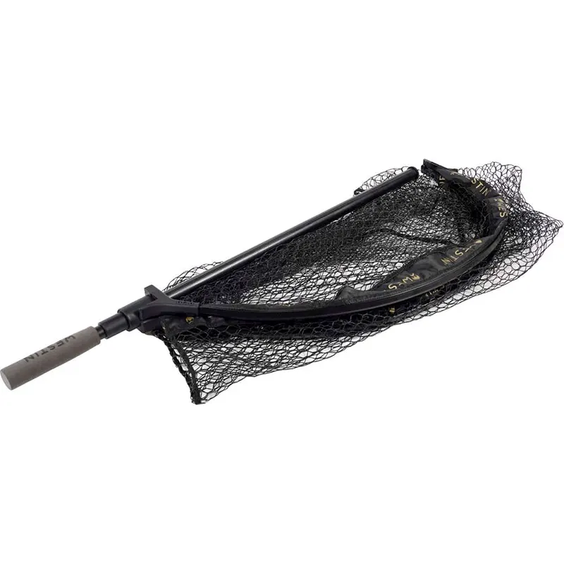 Kahv WESTIN W3 CR Foldable Landing Net L