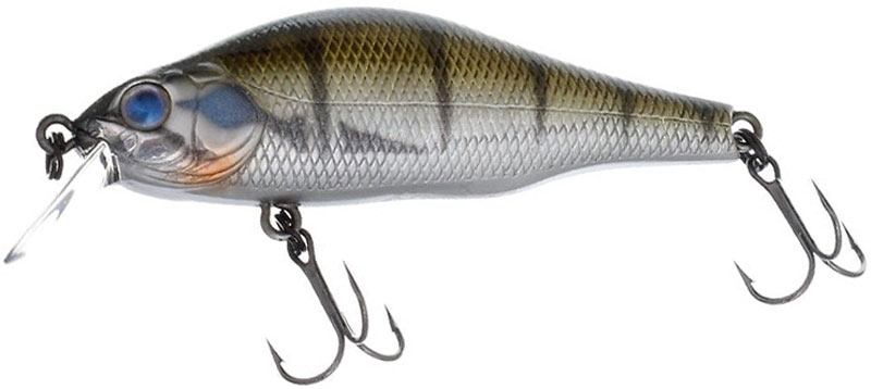 Vobler ZipBaits Khamsin 105 SP SR 105mm