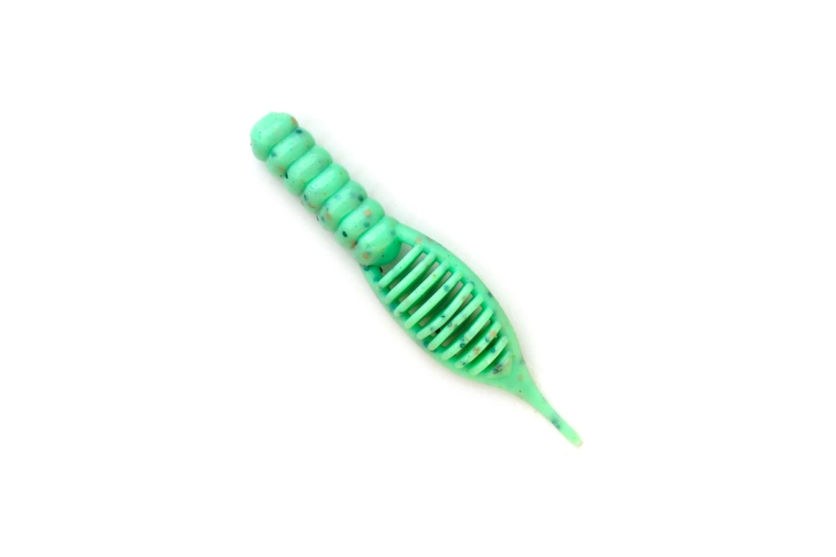 Võdik FANATIK Gipnoz