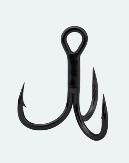 Kolmik BKK Sting-32 BN