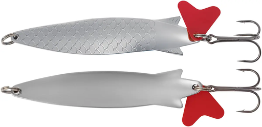 Võnklant X-Fish King Pike