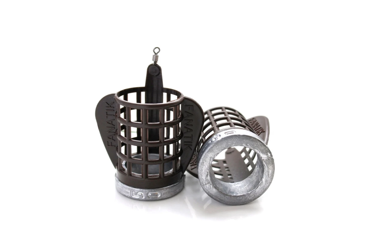 Söödakorv FANATIK tiibadega