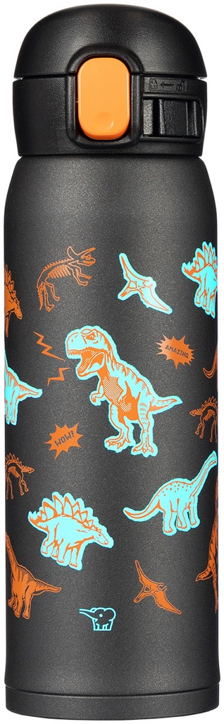 Termos ZOJIRUSHI SM-WM48BA 0,48 L