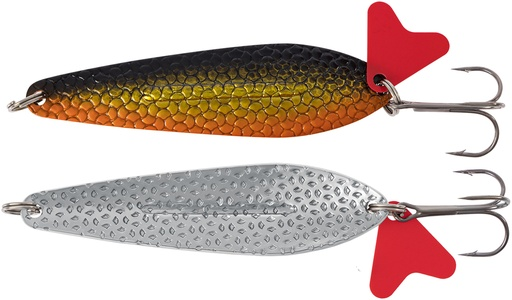 Võnklant X-Fish Atlantis