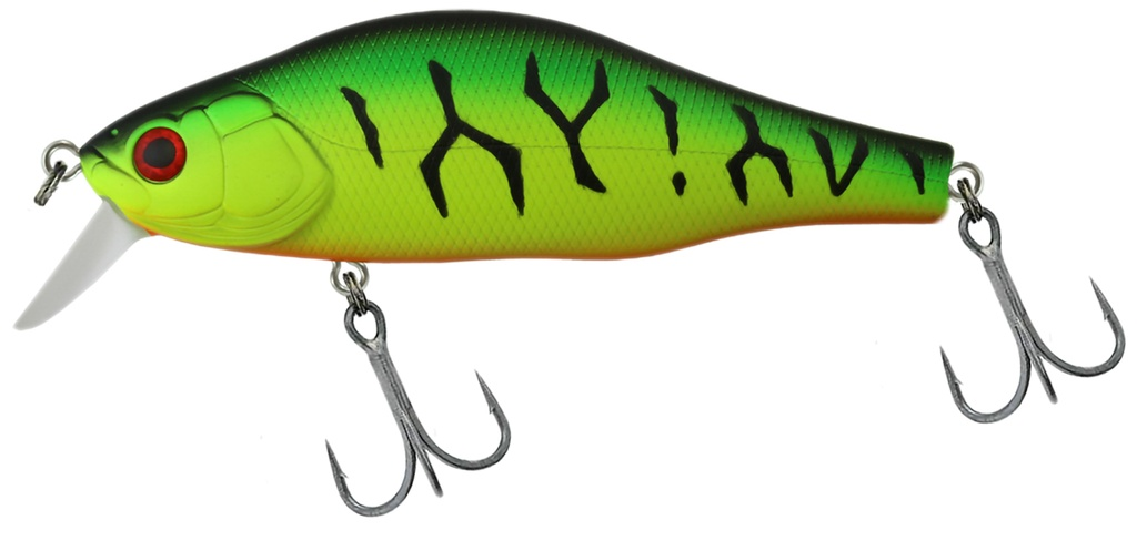 Воблер ZipBaits Khamsin 105 SP SR 105mm