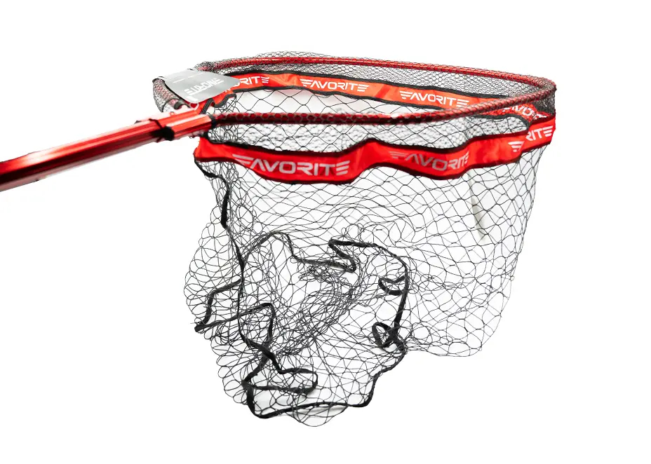 Kahv Favorite RBLN160 240cm kummivõrk 160cm
