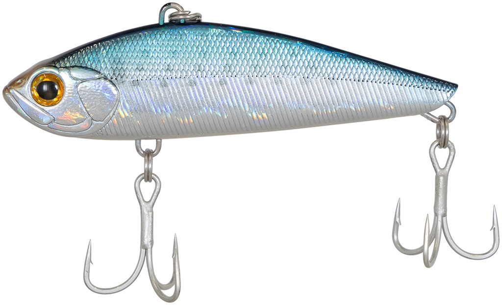 Vib ZipBaits ZBL Vib90 90mm