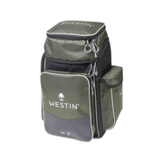 Bag WESTIN W2 Backpack 1 Box Large Forest Night