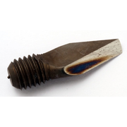 Jääpuuri MORA Ice Center point for power drills