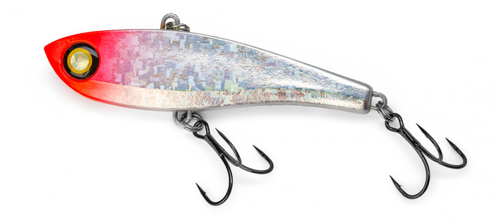 AS Vib Basilisk 85mm 31g