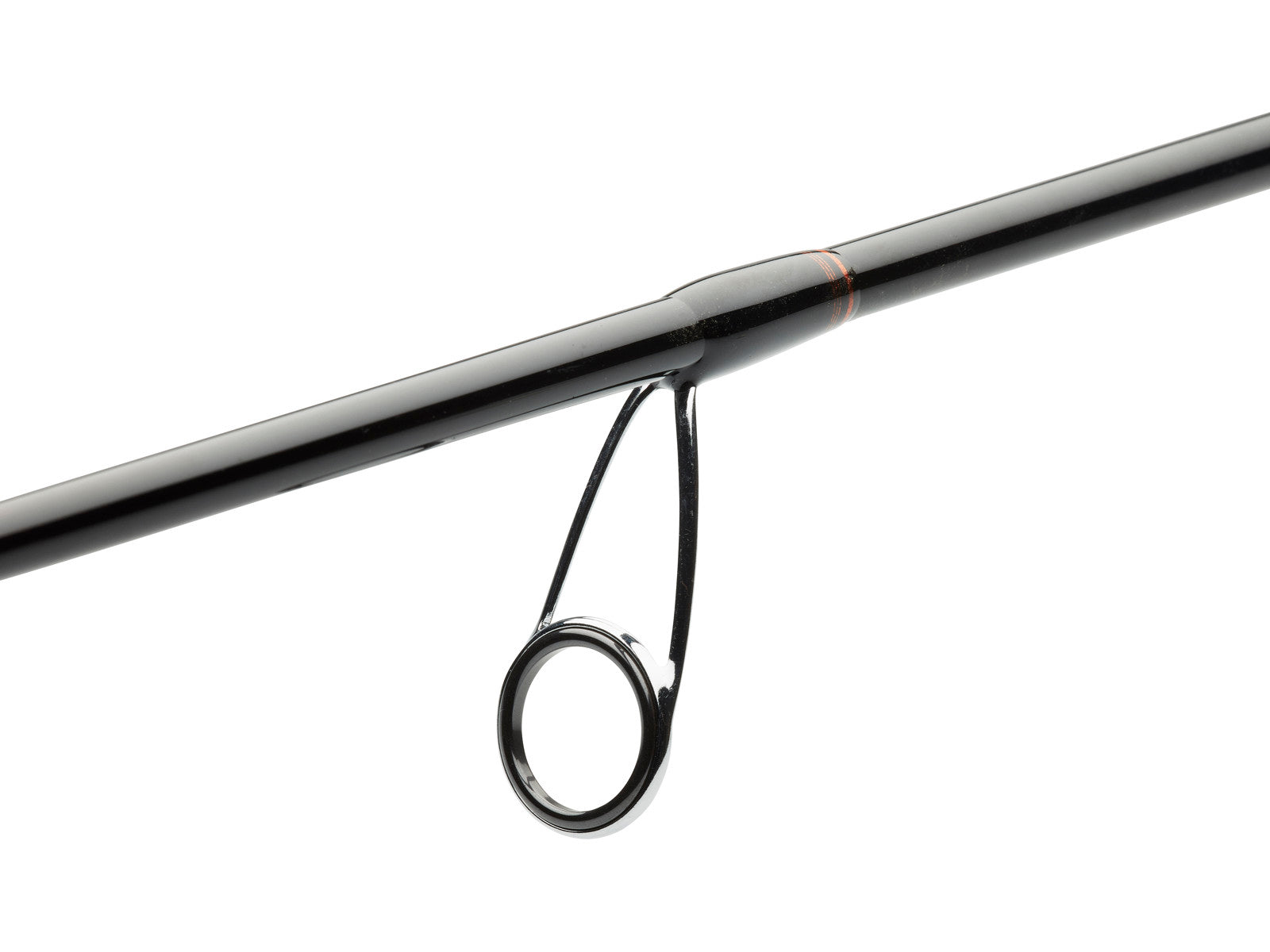 Spinning KINETIC Xarann Coastal CT, 2-osaline