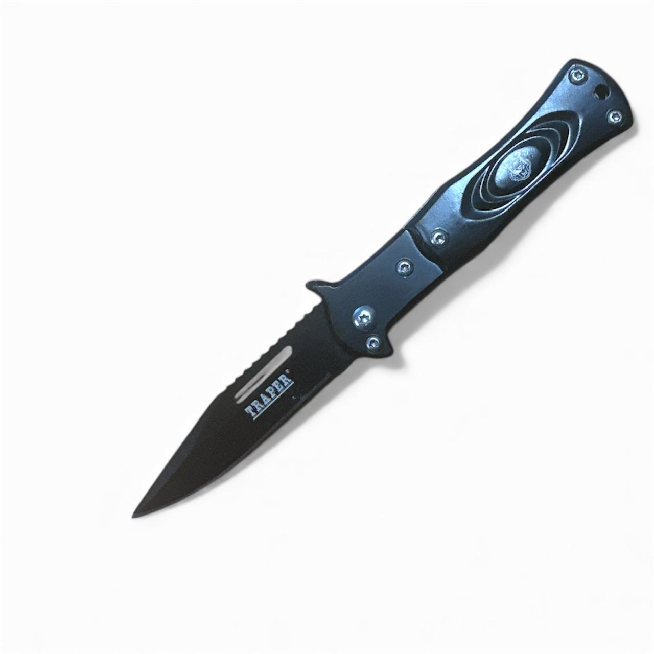 Fillet knife TRAPER Slim 6cm 70031