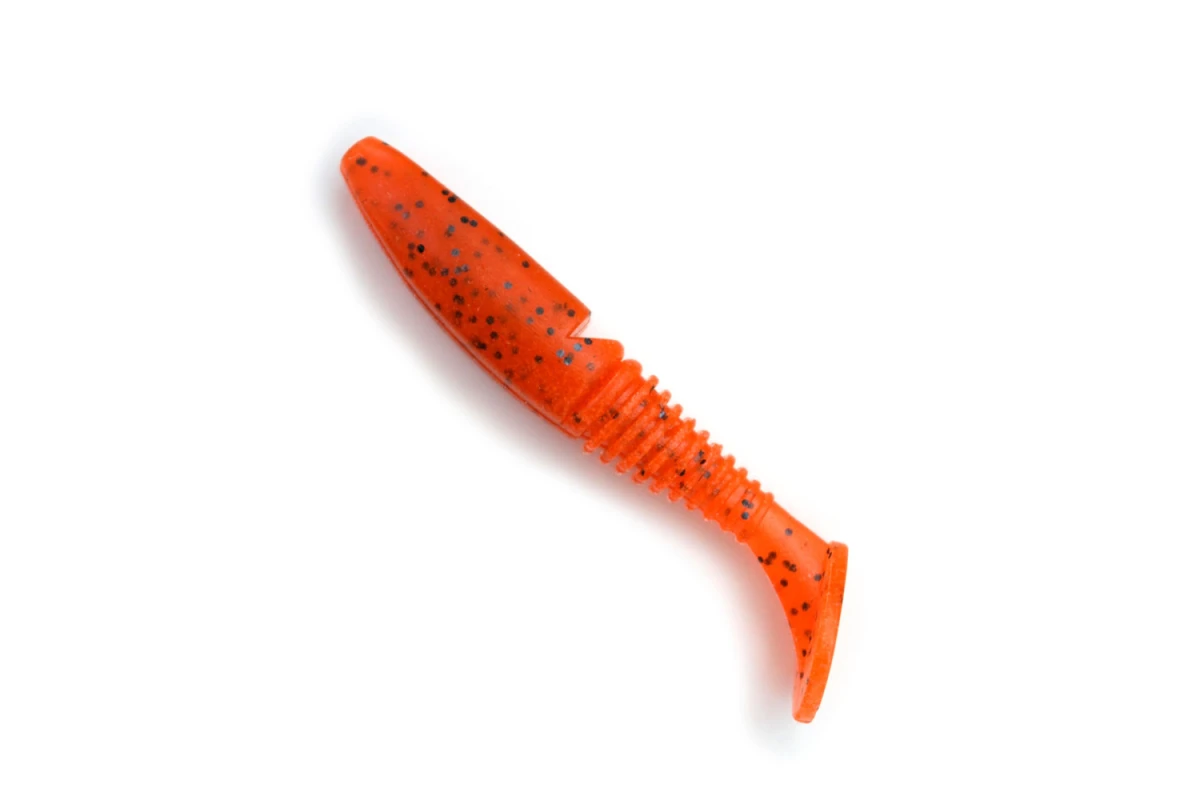 Võdik FANATIK Bandit