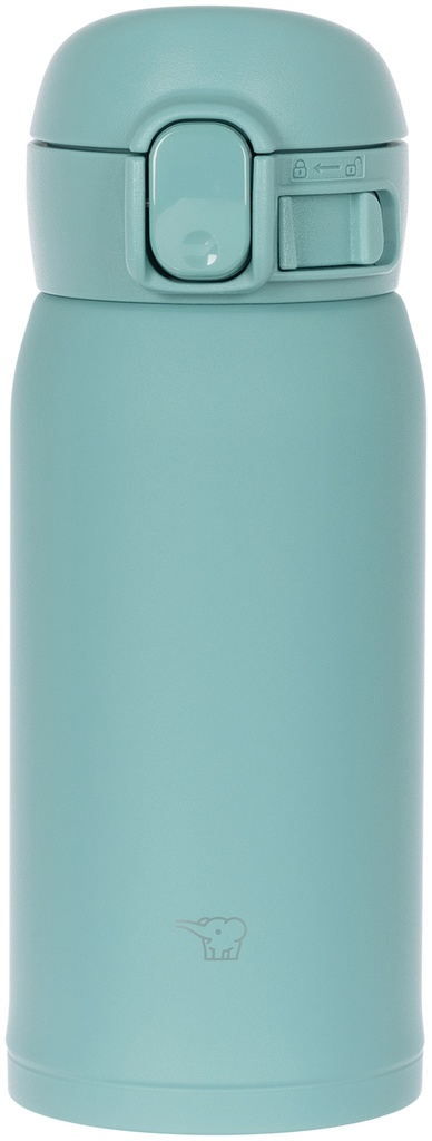 Termos ZOJIRUSHI SM-WS36GM 0,36 L