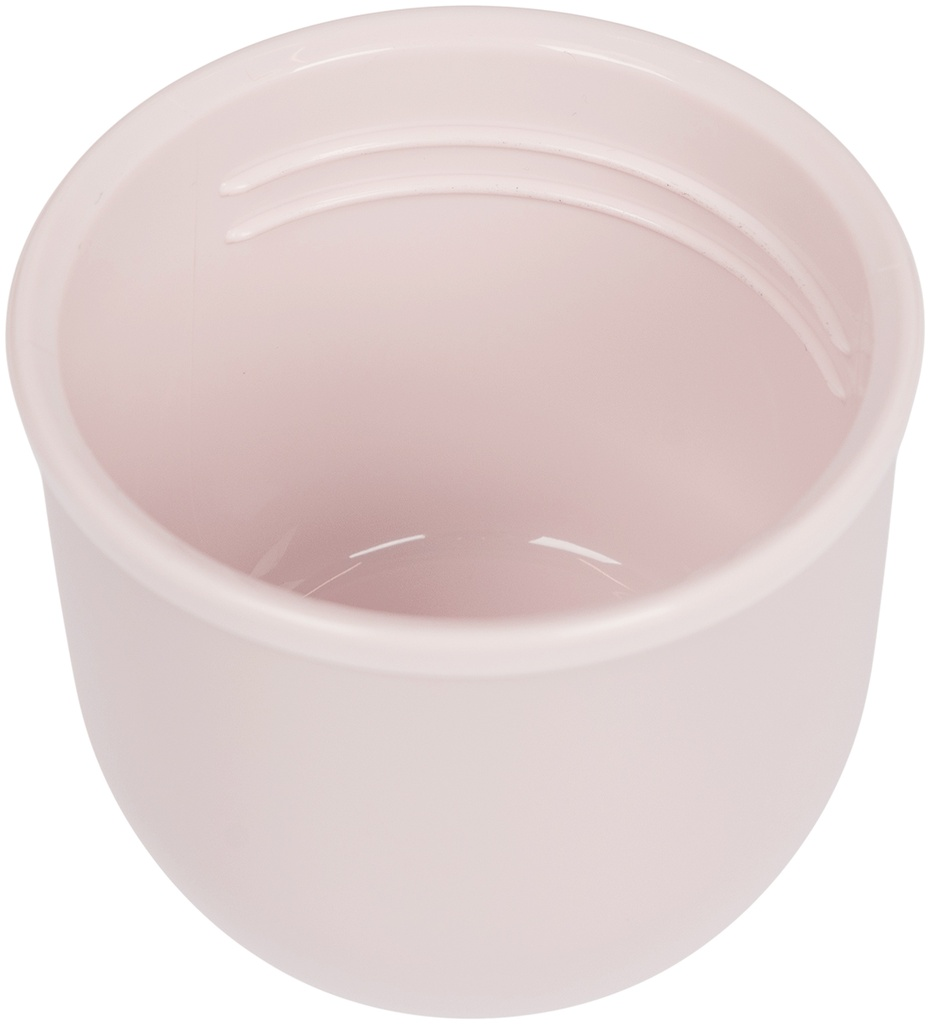 Термос ZOJIRUSHI SV-GR50EPA 0,5 л