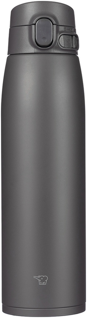 Термос ZOJIRUSHI SM-VB95BM 0,95 л