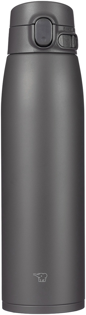 Термос ZOJIRUSHI SM-VB95BM 0,95 л