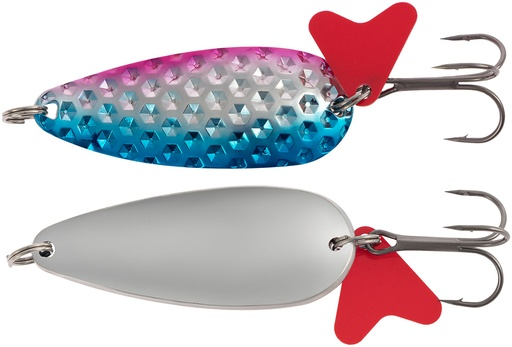 Võnklant X-Fish Kali