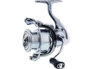 Spinning reel KINETIC STARDUST 1000 FD, 1BB