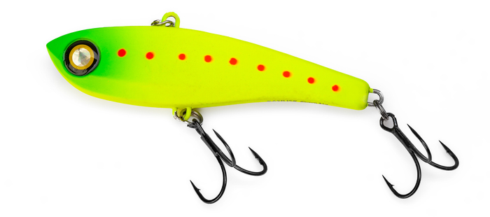 AS Vib Basilisk 85mm 31g