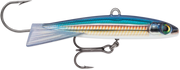 Põiklant RAPALA Jigging Rap Magnum 7cm 32g