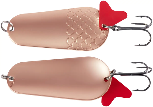 Võnklant X-Fish Godzilla