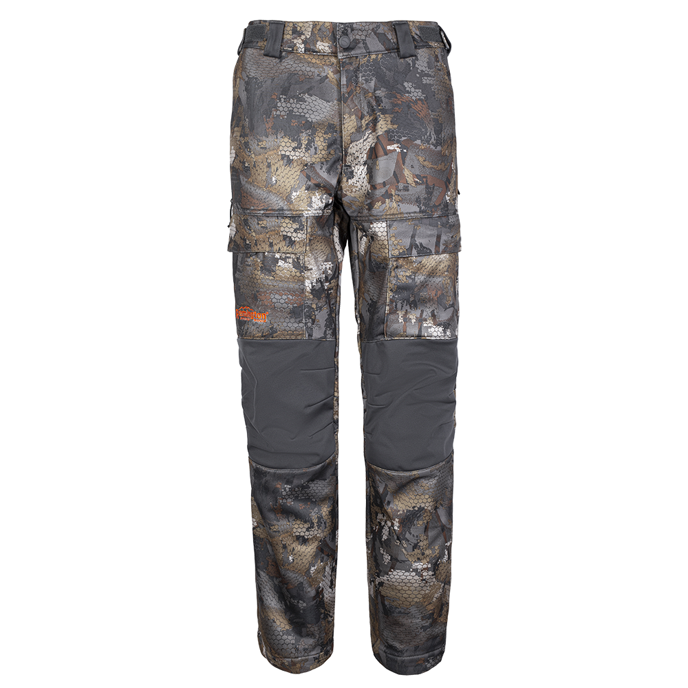 Костюм Remington Stalker Renewed Timber