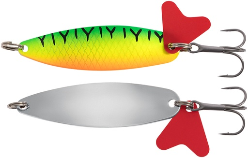 Võnklant X-Fish Valhalla