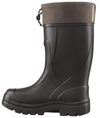 Kummik TORVI must -45