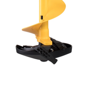 Ice Auger MORA Ice Bee Blade Guard 150mm