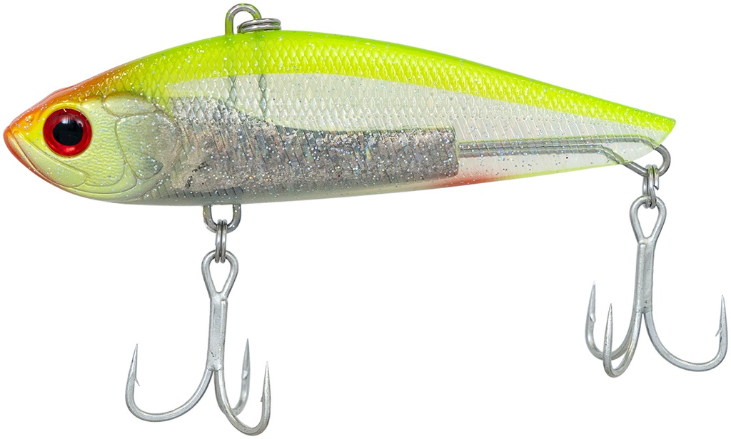 Vib ZipBaits ZBL Vib90 90mm