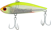 Vib ZipBaits ZBL Vib90 90mm