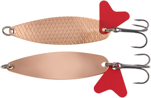 Võnklant X-Fish Valhalla