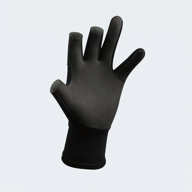 Kindad BKK Opala Gloves