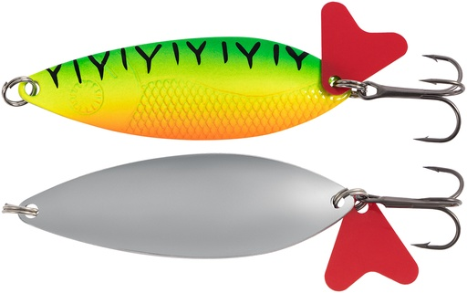 Võnklant X-Fish Chaos