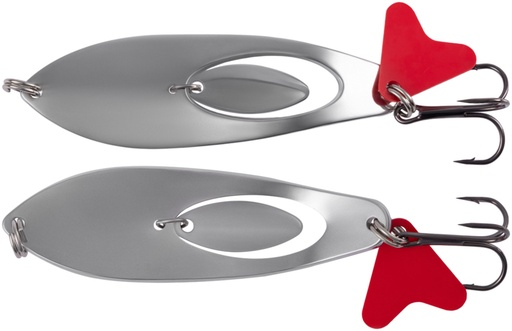 Võnklant X-Fish Turbo