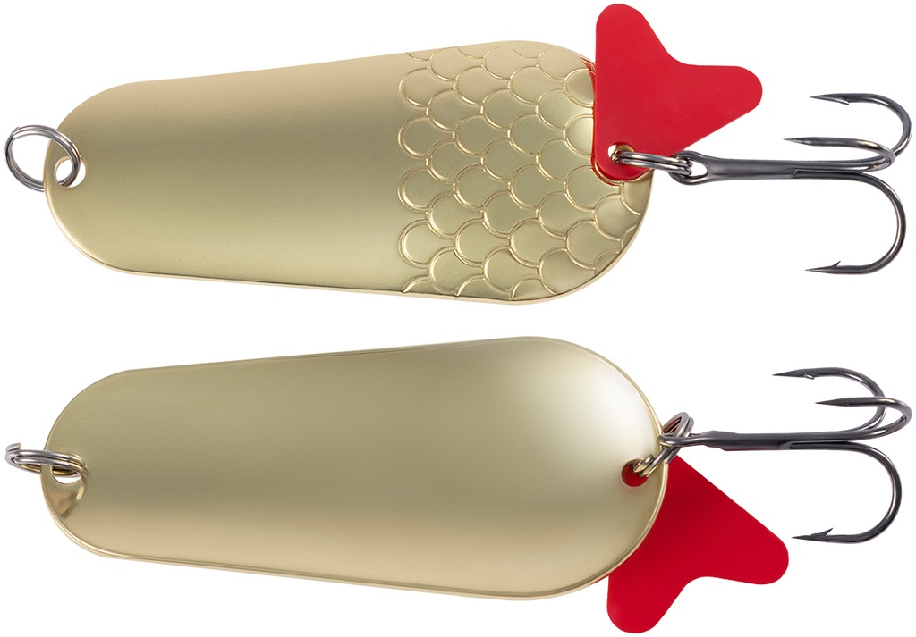 Võnklant X-Fish Godzilla