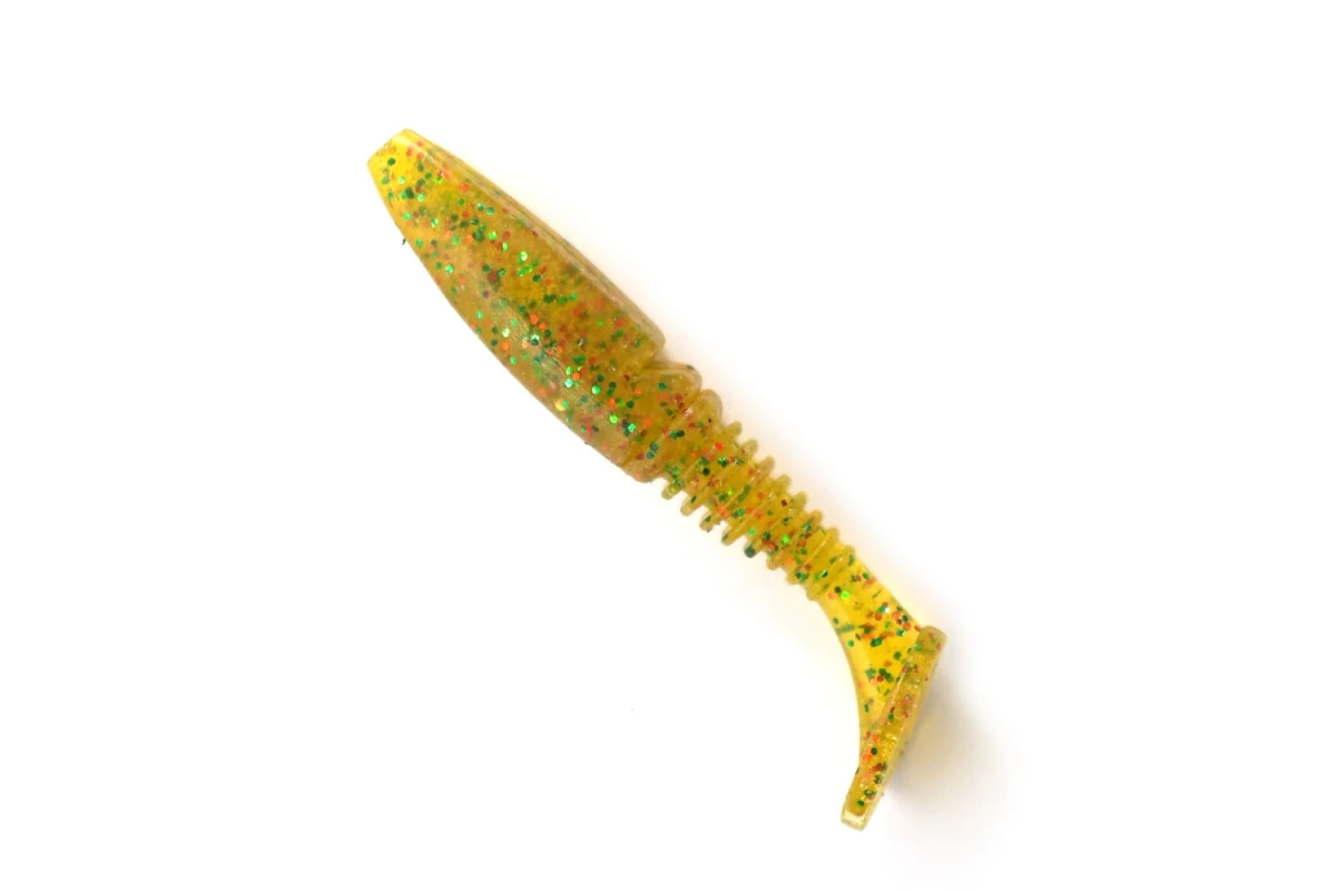 Võdik FANATIK Bandit